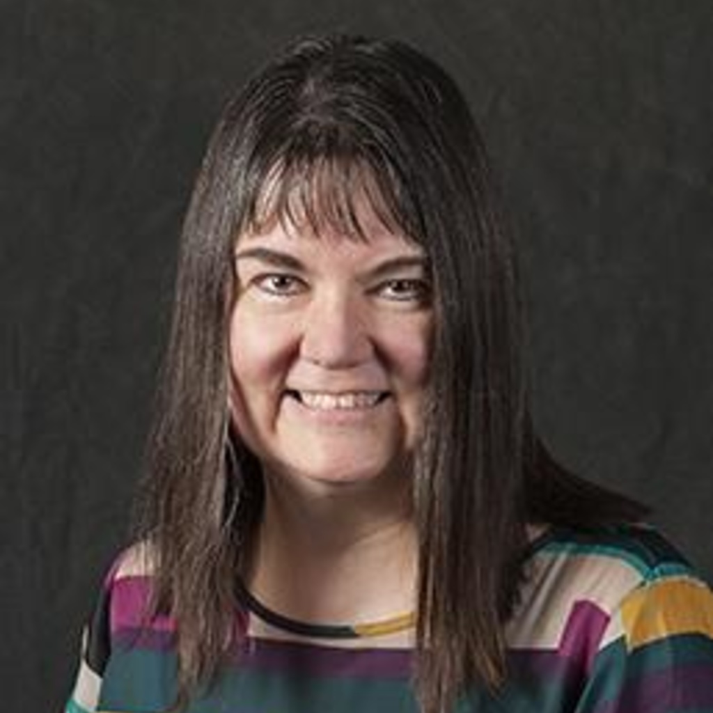 Dawn Banovitz