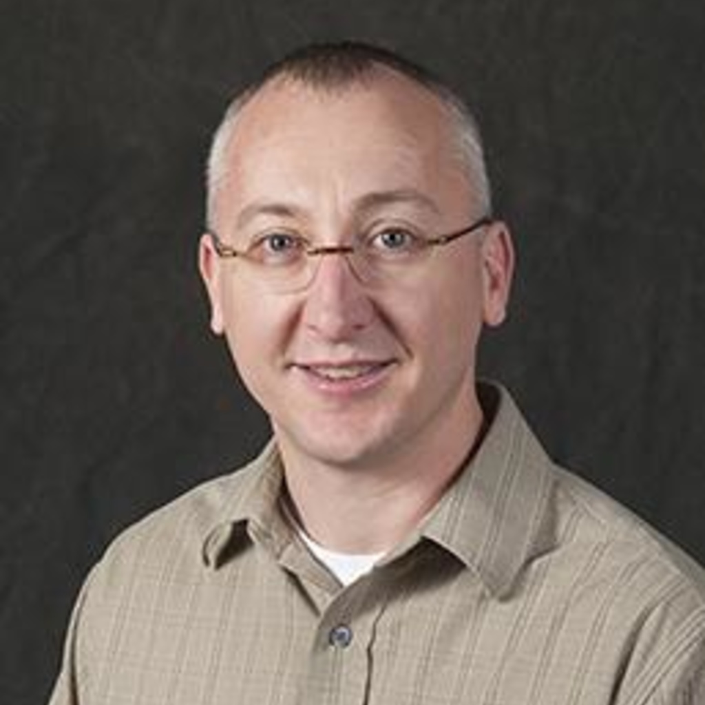 Brett Elder