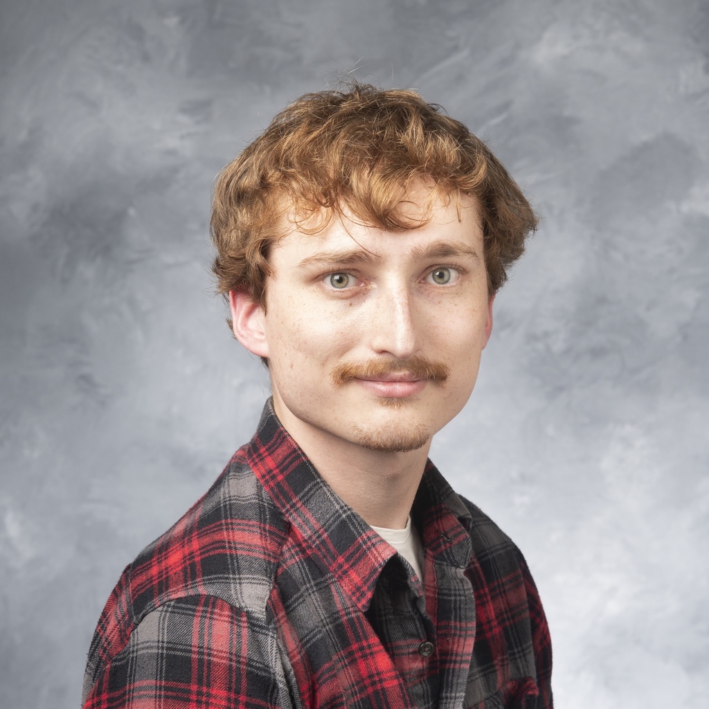 Andrew Stewart