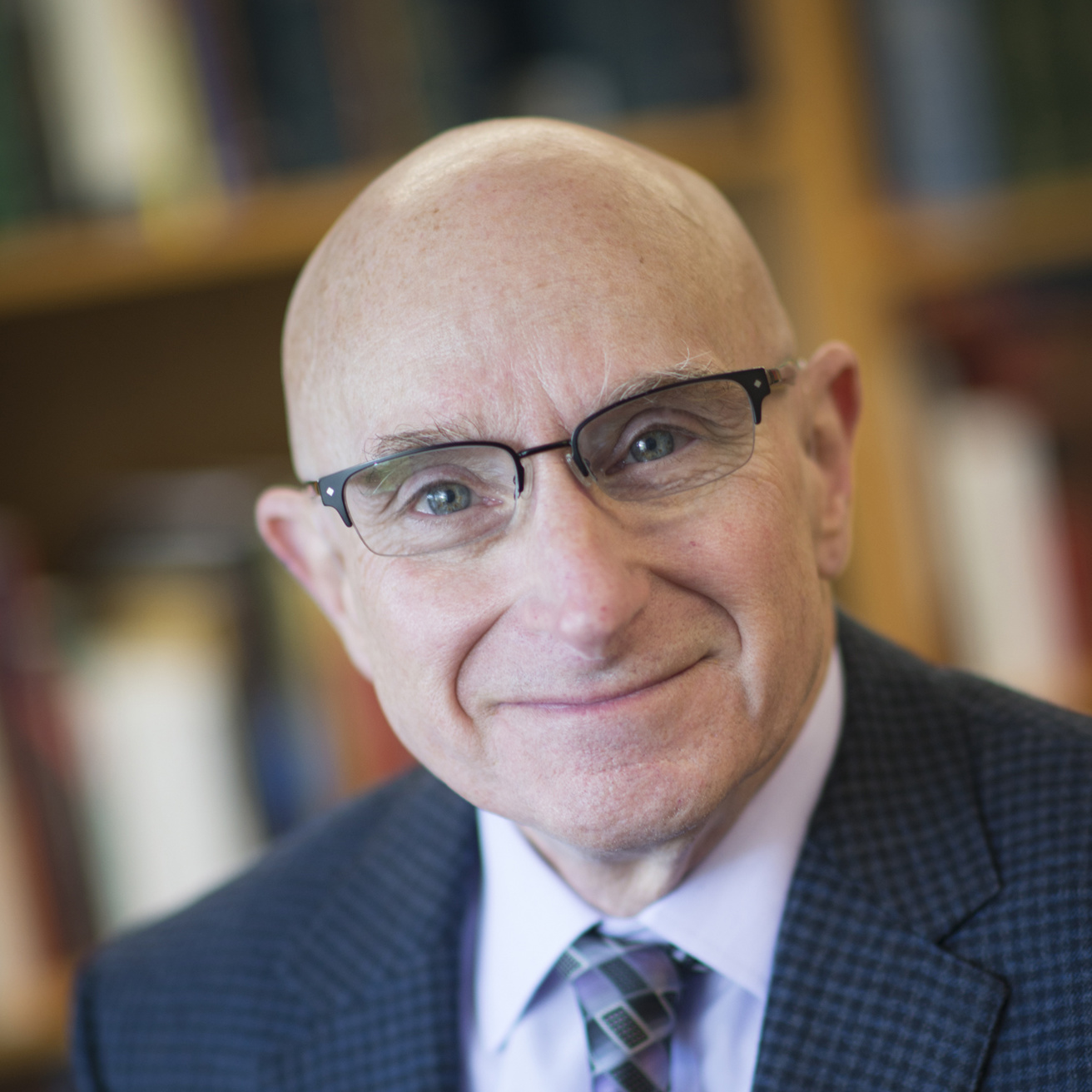 Professor Sheldon F. Kurtz