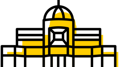 Icon of Boyd Law Building